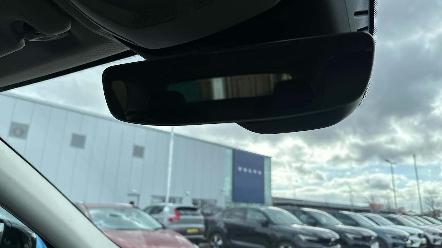 Used Volvo XC60 for sale - 77671648: Photo 38