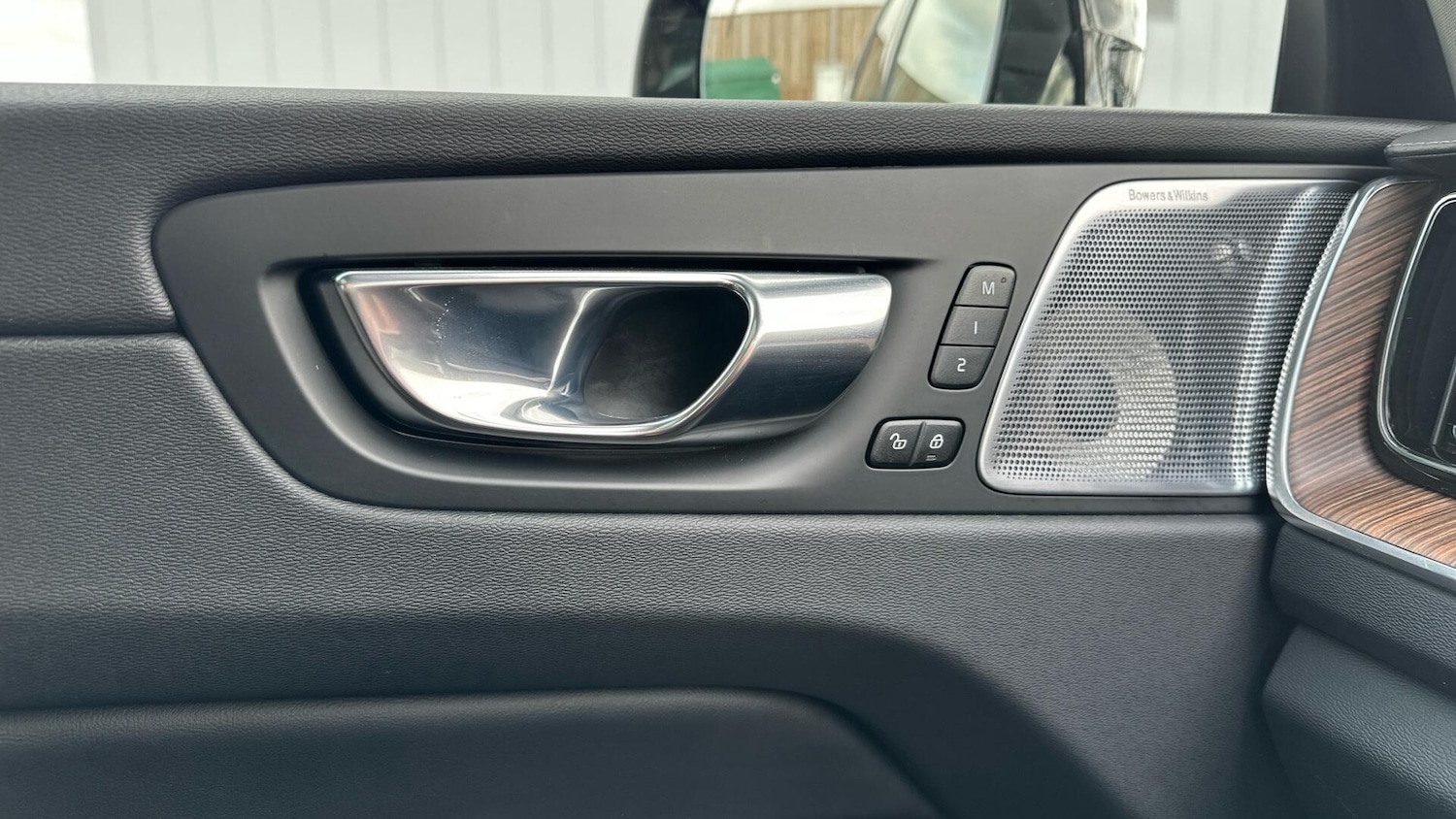 Used Volvo XC60 for sale - 77671648: Photo 42