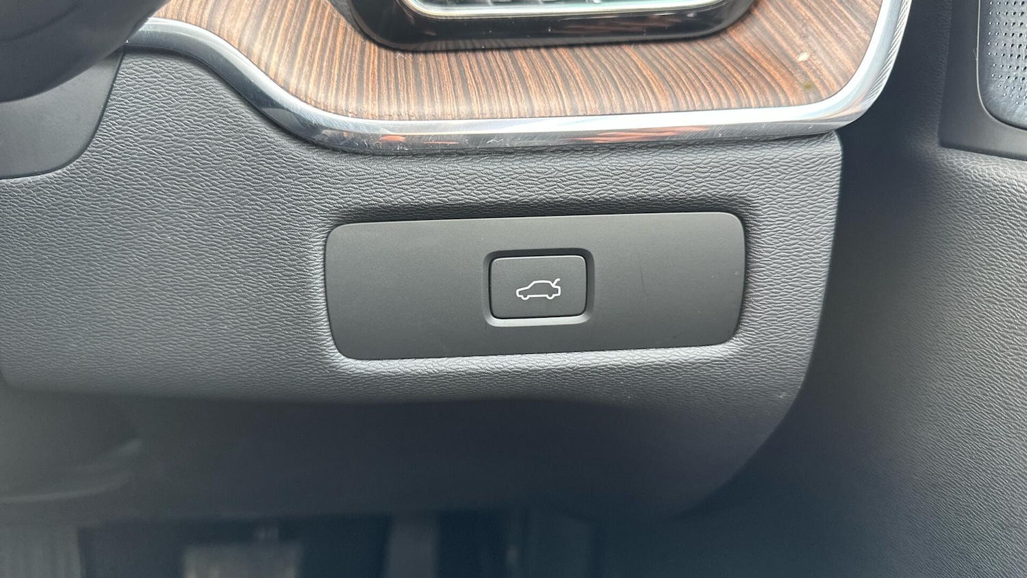 Used Volvo XC60 for sale - 77671648: Photo 44