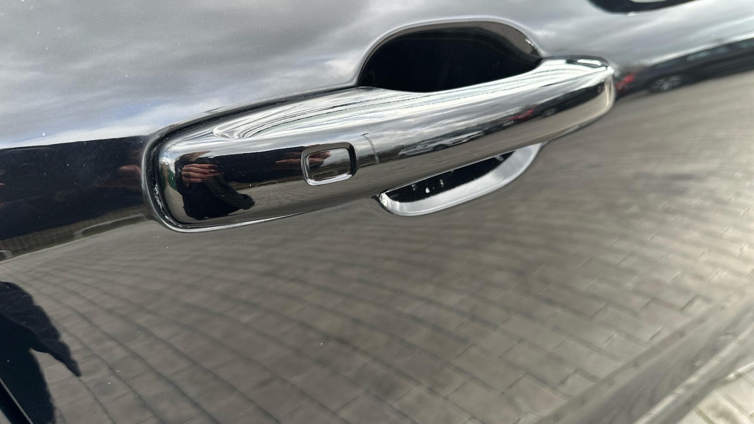 Used Volvo XC60 for sale - 77671648: Photo 47