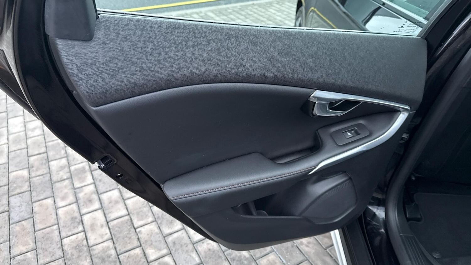 Used Volvo V40 2019 for sale - 77320928: Photo 26