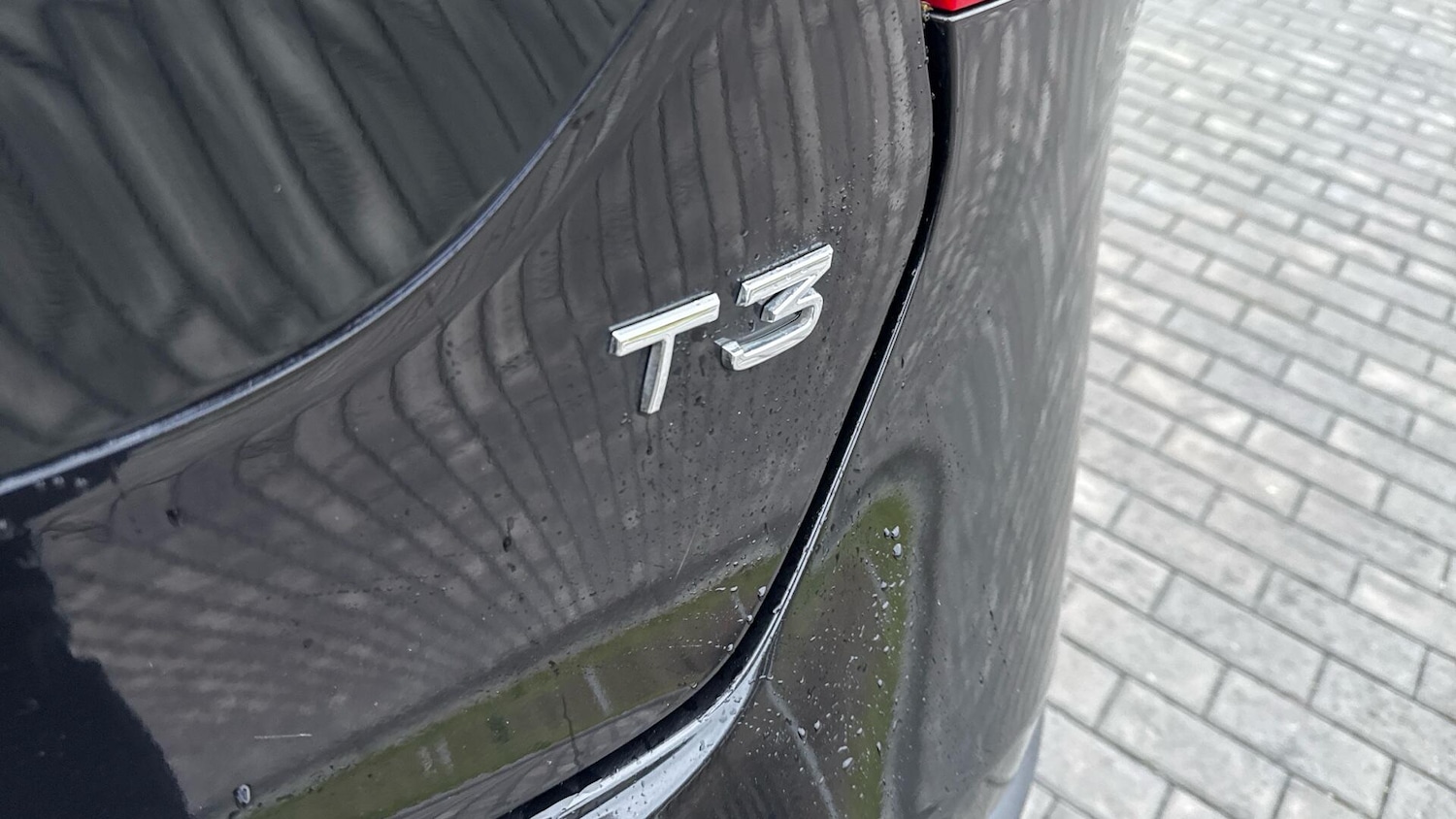 Used Volvo V40 2019 for sale - 77320928: Photo 31