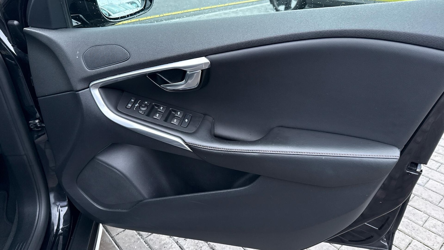 Used Volvo V40 2019 for sale - 77320928: Photo 34