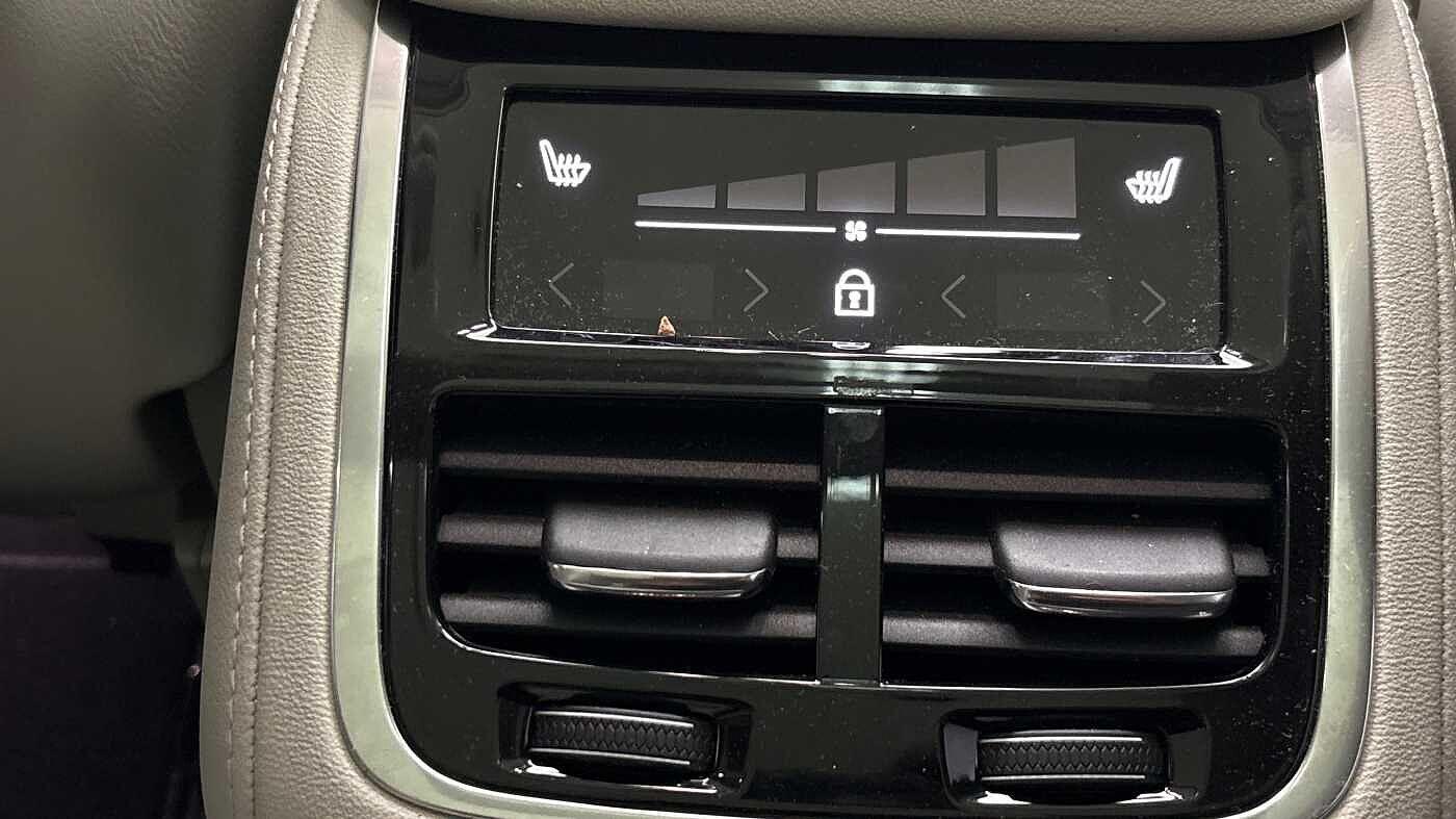 Used Volvo XC90 2025 for sale - 76765798: Photo 17