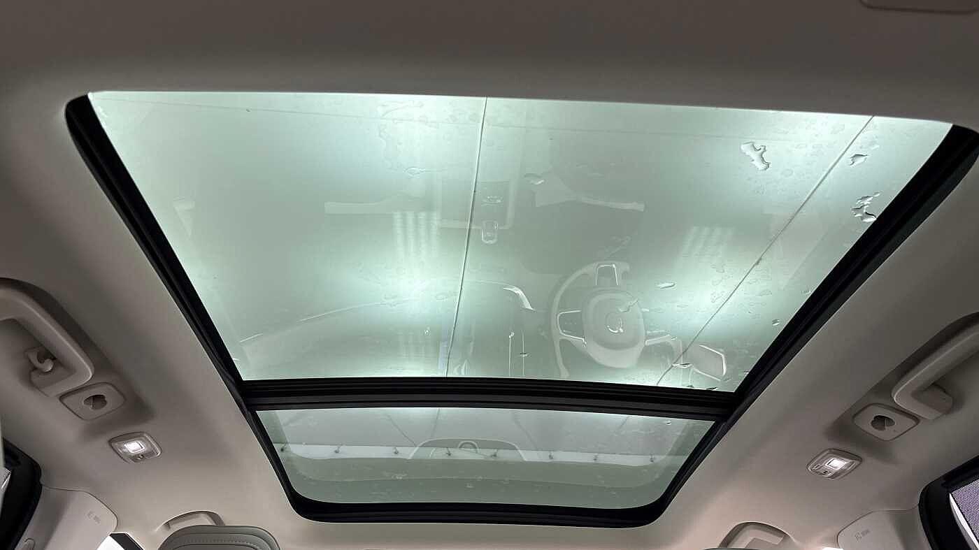 Used Volvo XC90 2025 for sale - 76765798: Photo 18