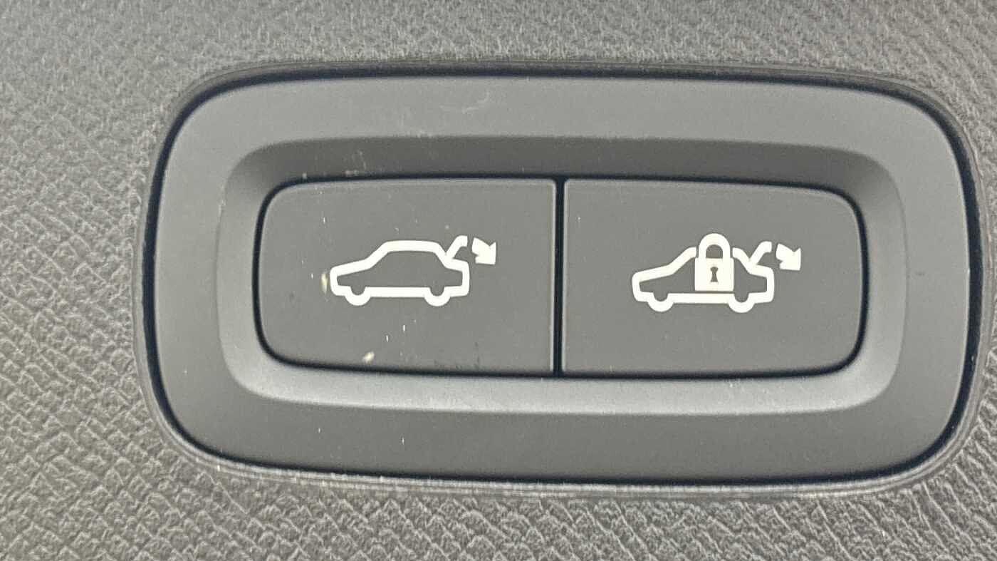 Used Volvo XC90 2025 for sale - 76765798: Photo 19