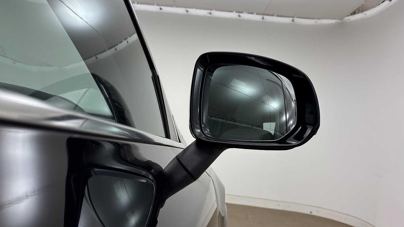 Used Volvo XC90 2025 for sale - 76765798: Photo 21