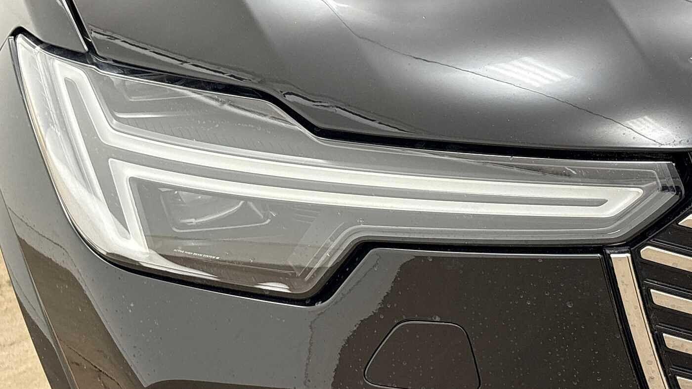 Used Volvo XC90 2025 for sale - 76765798: Photo 22