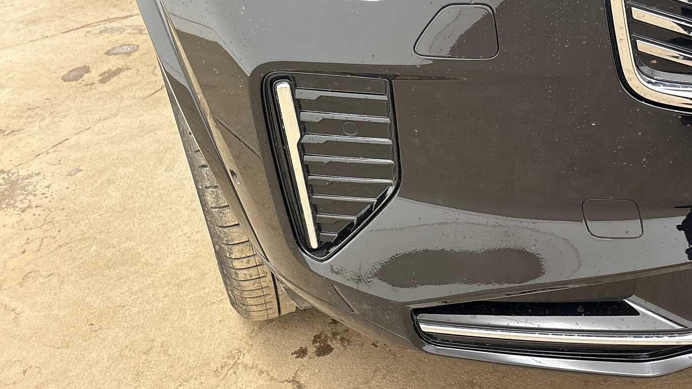 Used Volvo XC90 2025 for sale - 76765798: Photo 23