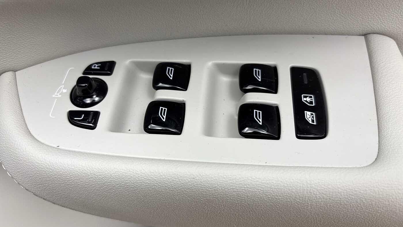 Used Volvo XC90 2025 for sale - 76765798: Photo 25