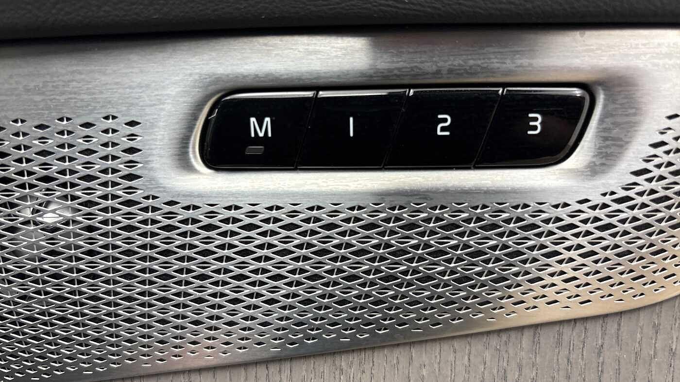 Used Volvo XC90 2025 for sale - 76765798: Photo 26