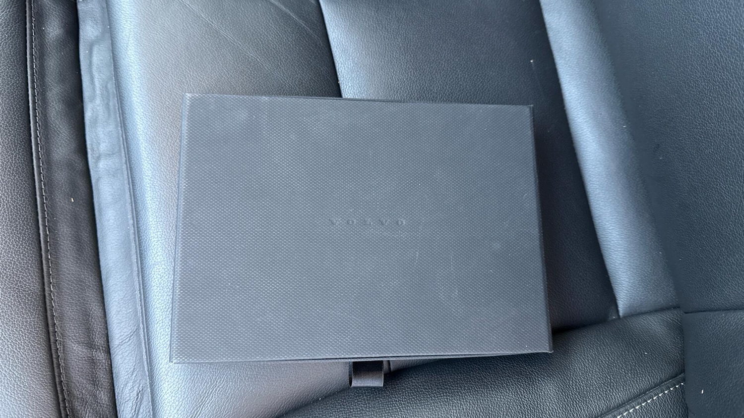 Used Volvo XC40 2021 for sale - 76824293: Photo 14