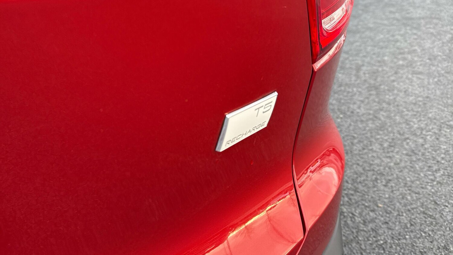 Used Volvo XC40 2021 for sale - 76824293: Photo 27