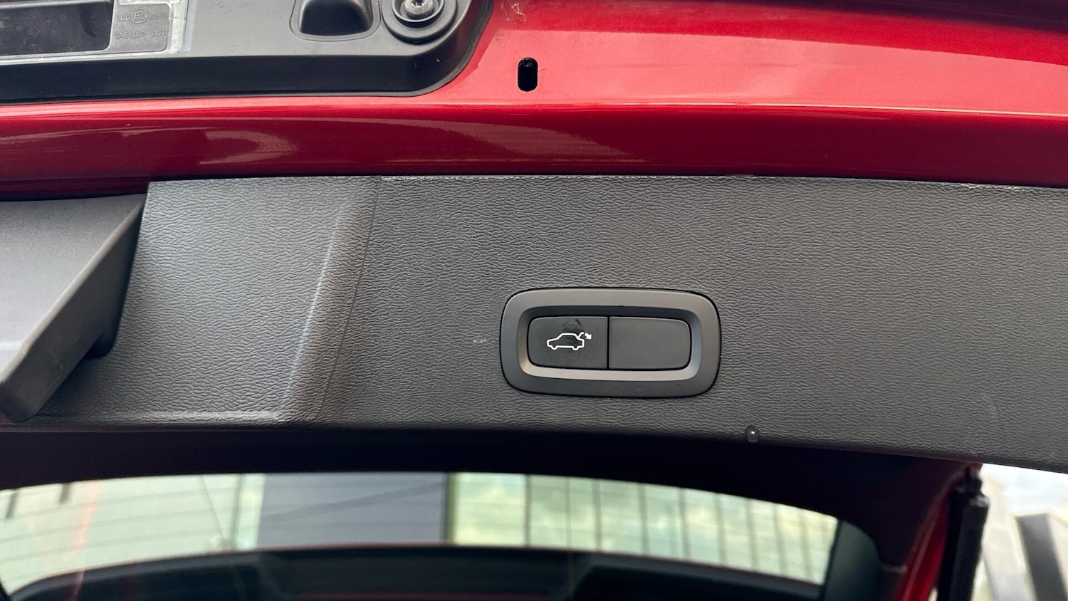 Used Volvo XC40 2021 for sale - 76824293: Photo 28