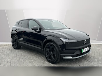 Used Volvo EX30 Cross Country 2026 for sale - 77824164: Photo