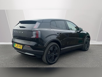 Used Volvo EX30 Cross Country 2026 for sale - 77824164: Photo
