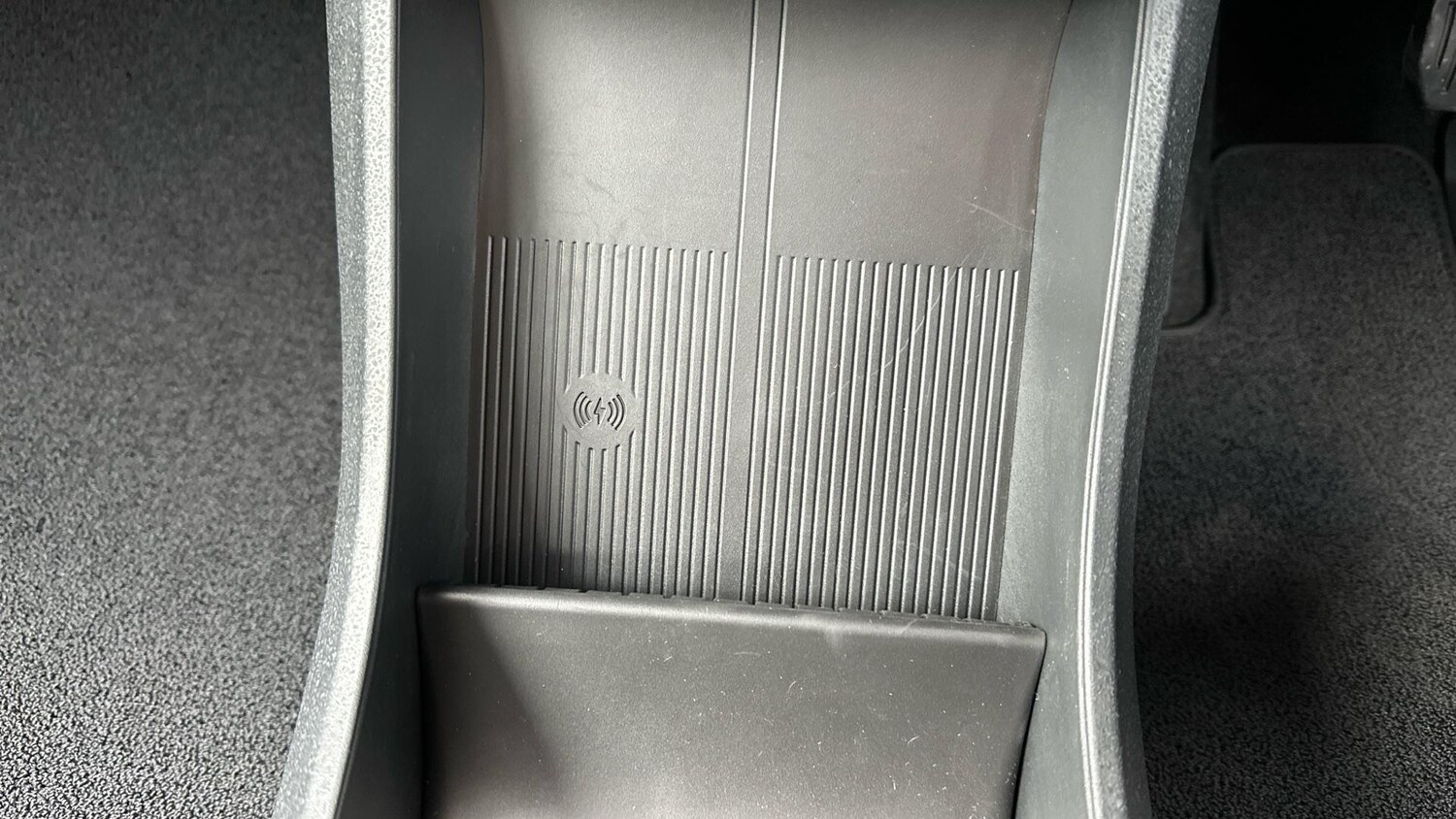 Used Volvo EX30 2025 for sale - 76512011: Photo 38