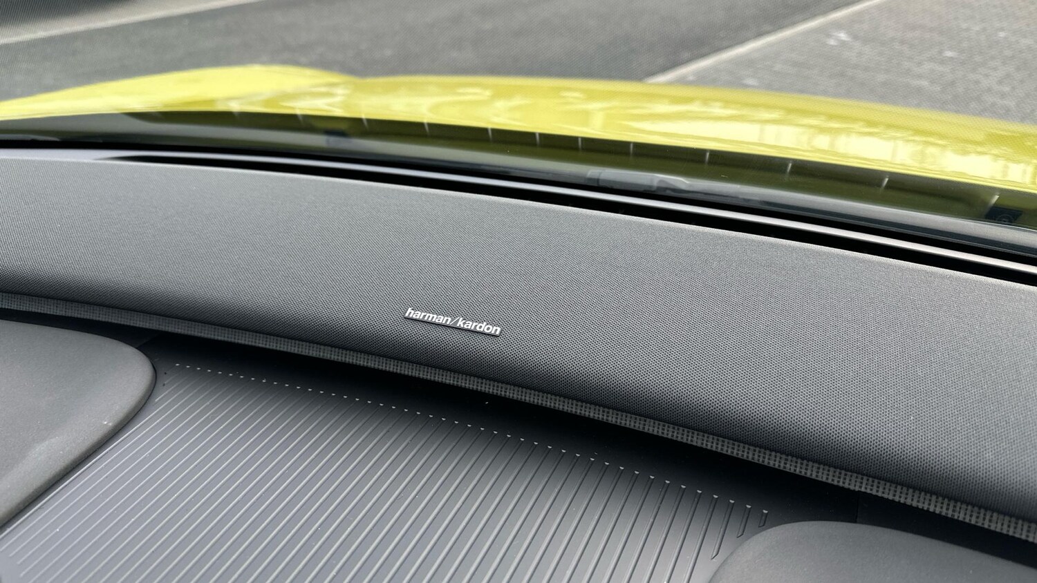 Used Volvo EX30 2025 for sale - 76512011: Photo 40