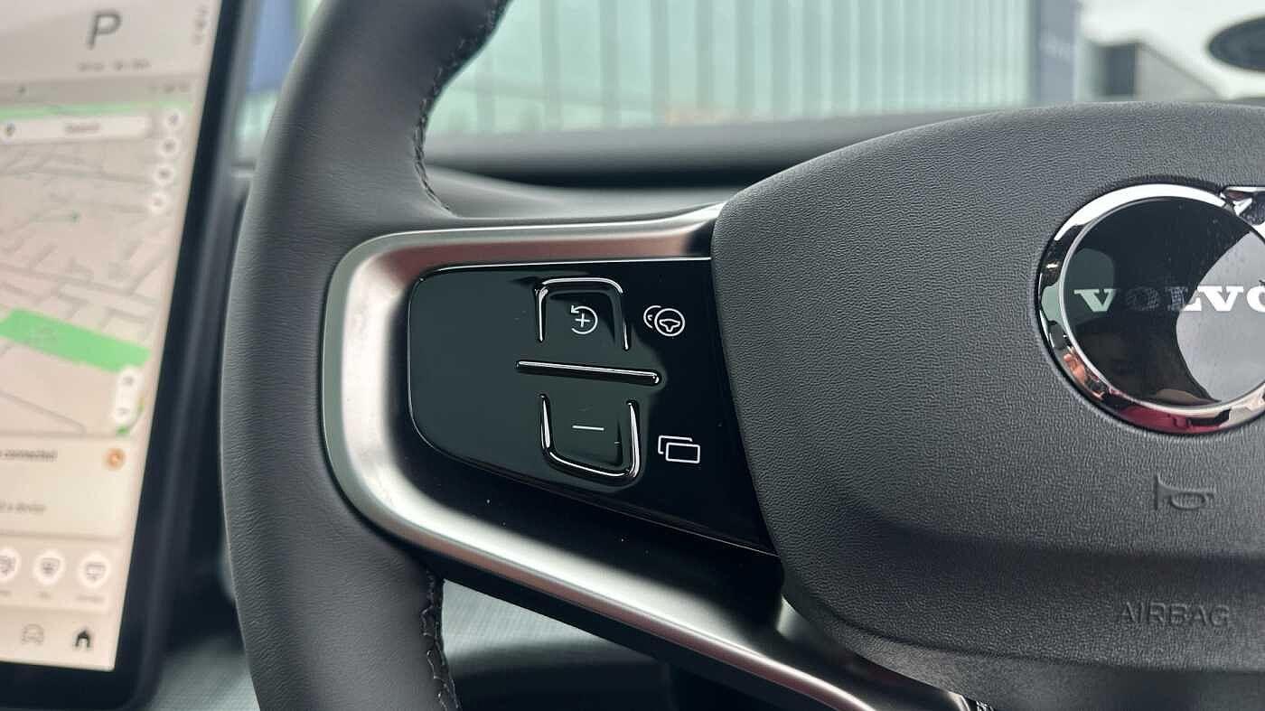 Used Volvo EX30 2025 for sale - 76634056: Photo 33