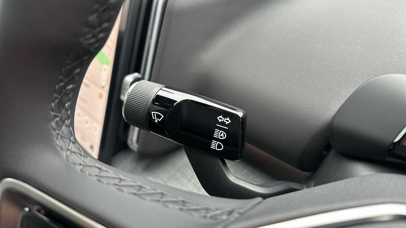 Used Volvo EX30 2025 for sale - 76634056: Photo 35