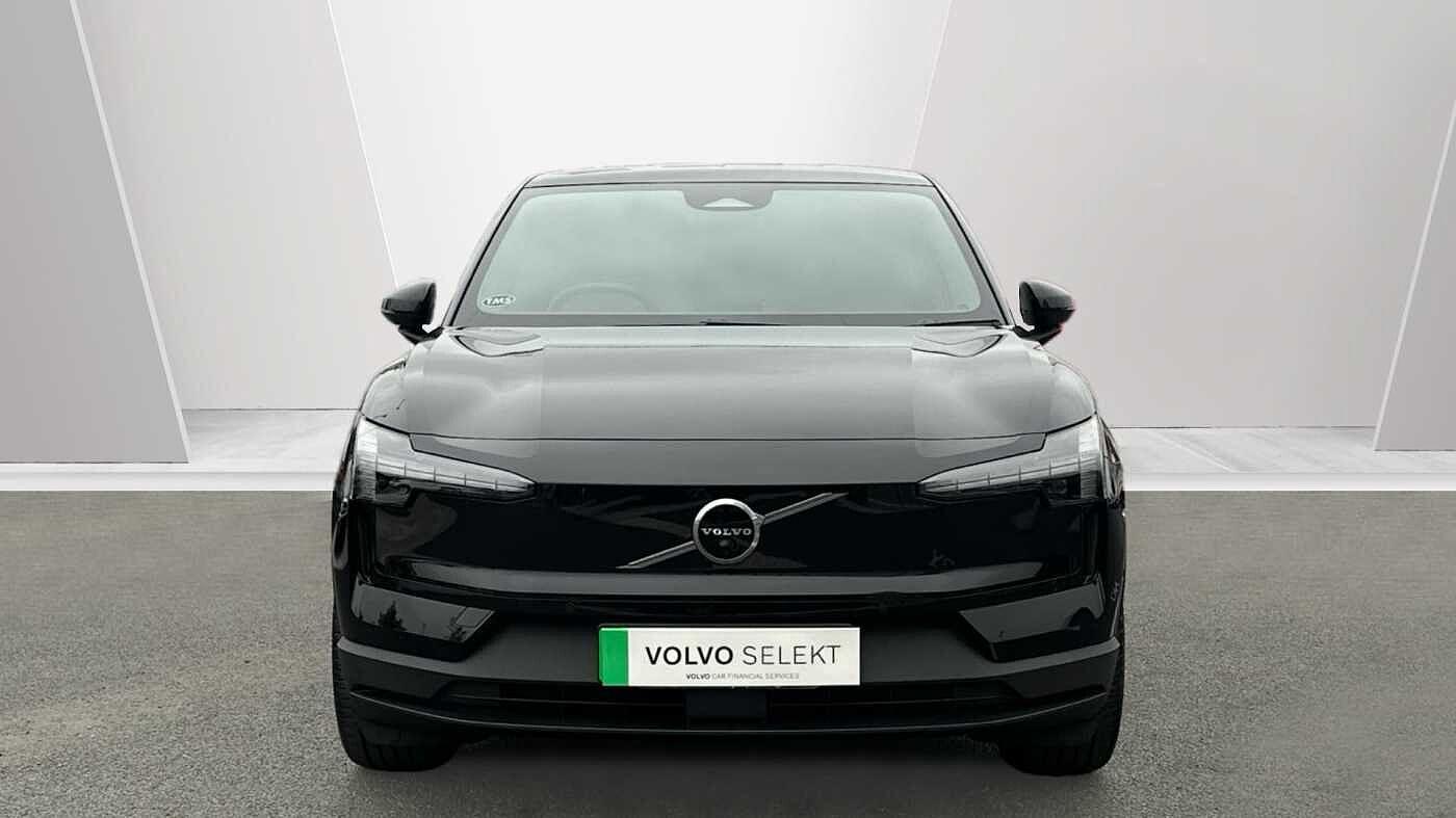 Used Volvo EX30 2025 for sale - 76634056: Photo 9