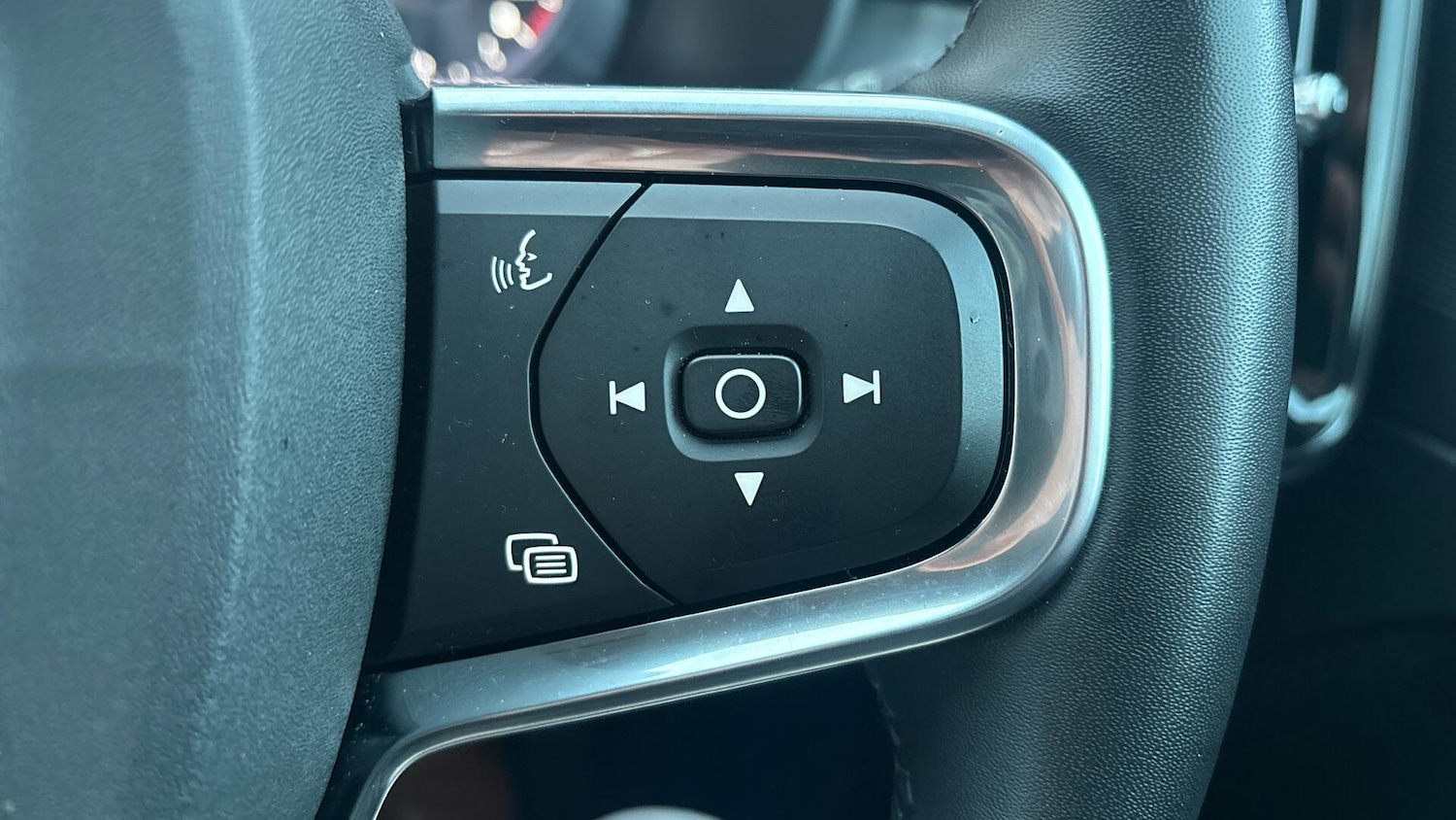 Used Volvo XC40 2021 for sale - 76701355: Photo 20