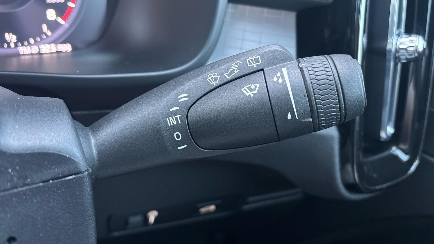 Used Volvo XC40 2021 for sale - 76701355: Photo 21