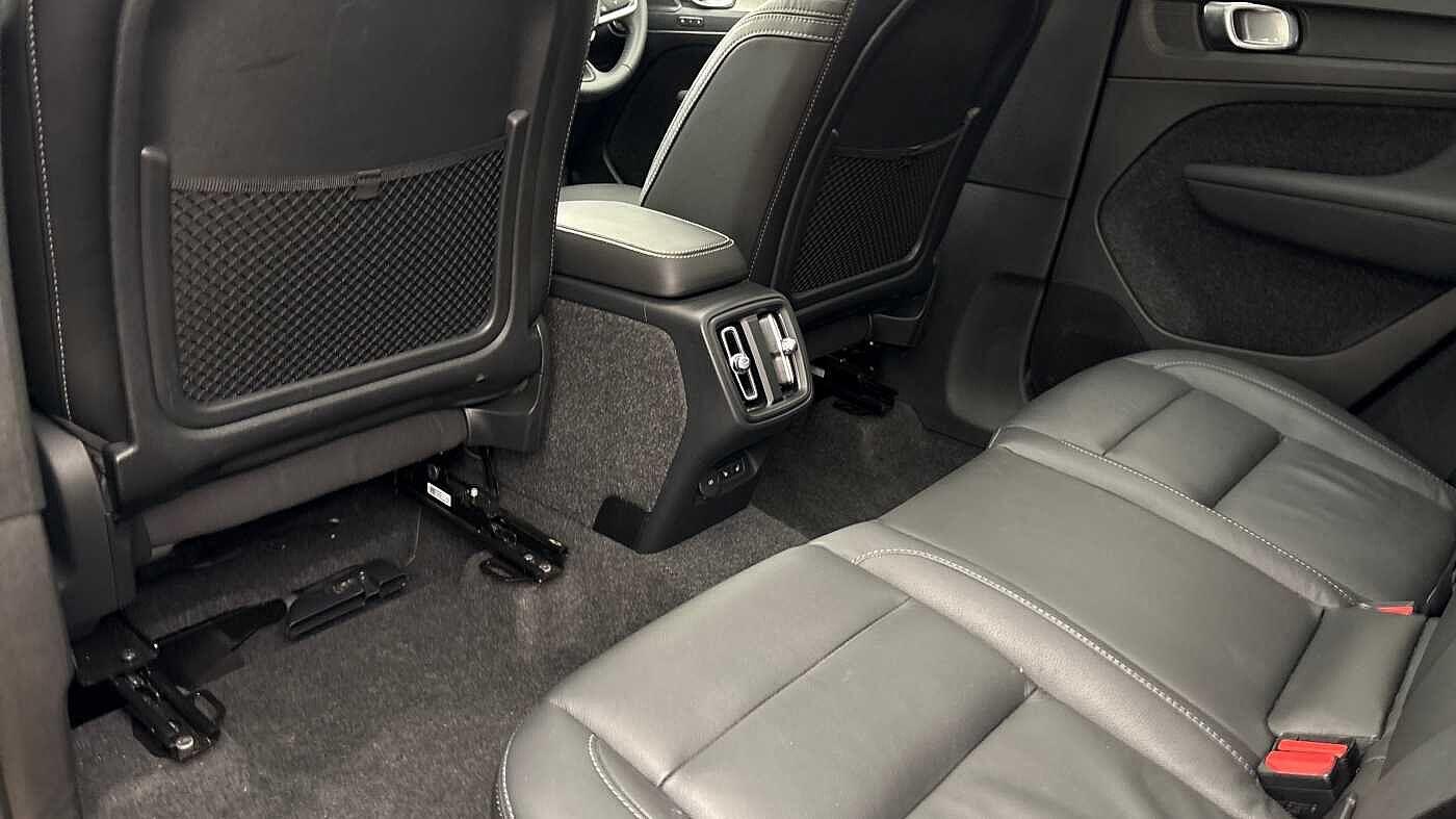 Used Volvo XC40 2025 for sale - 78171174: Photo 13