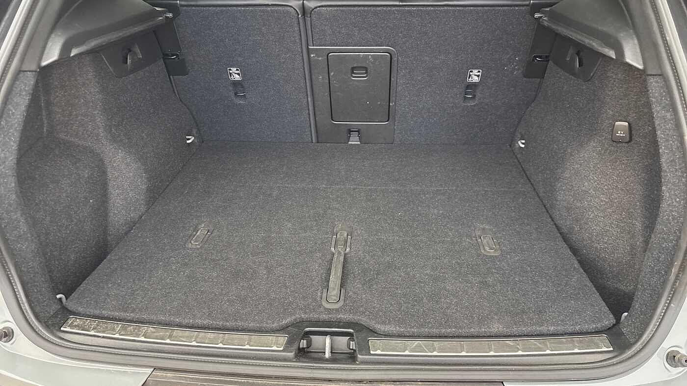 Used Volvo XC40 2025 for sale - 78171174: Photo 14