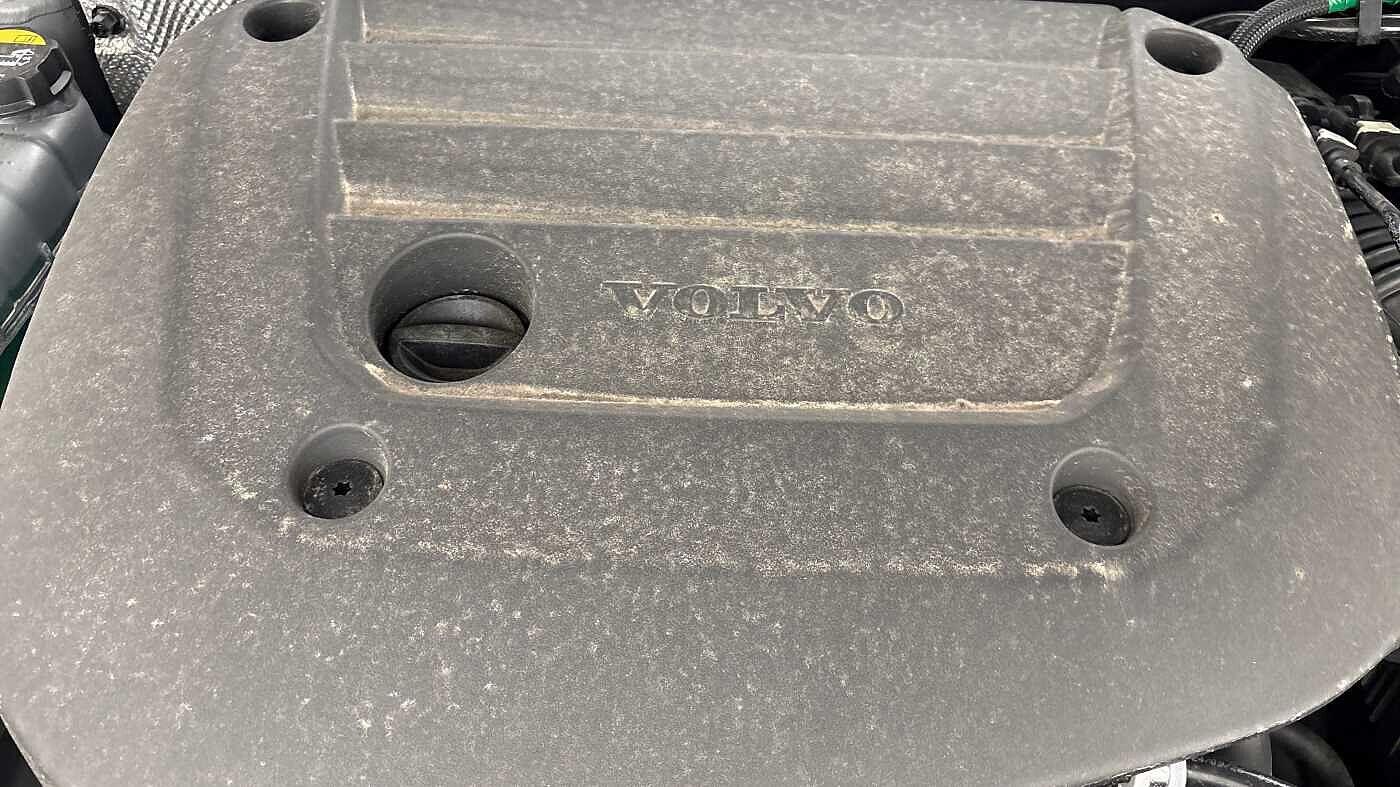 Used Volvo XC40 2025 for sale - 78171174: Photo 15