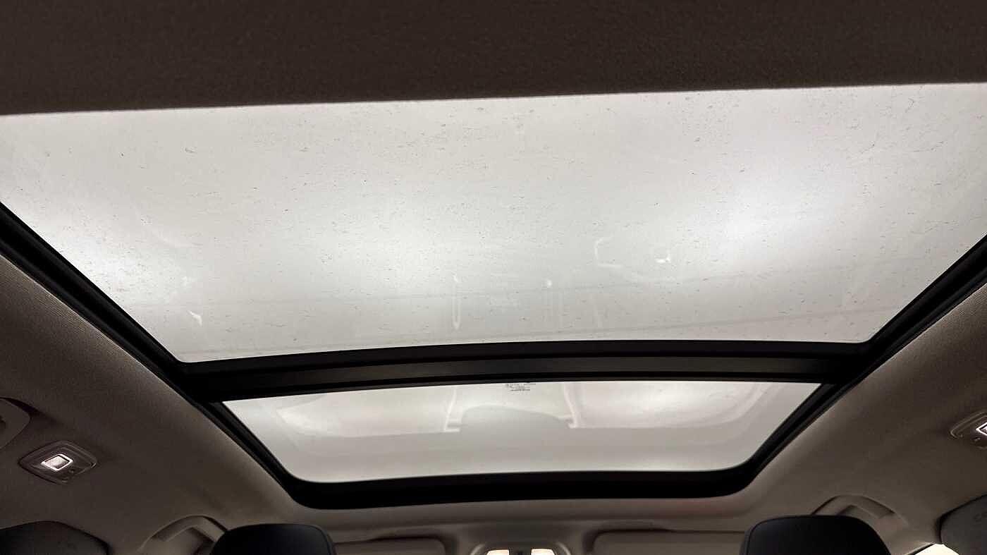 Used Volvo XC40 2025 for sale - 78171174: Photo 18