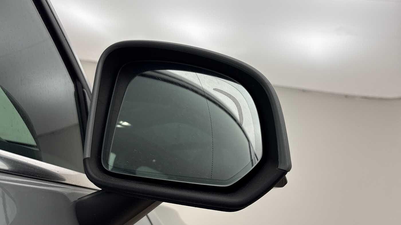 Used Volvo XC40 2025 for sale - 78171174: Photo 21