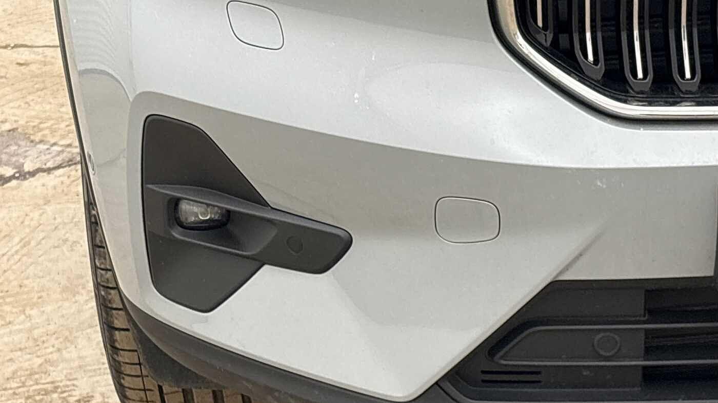 Used Volvo XC40 2025 for sale - 78171174: Photo 23