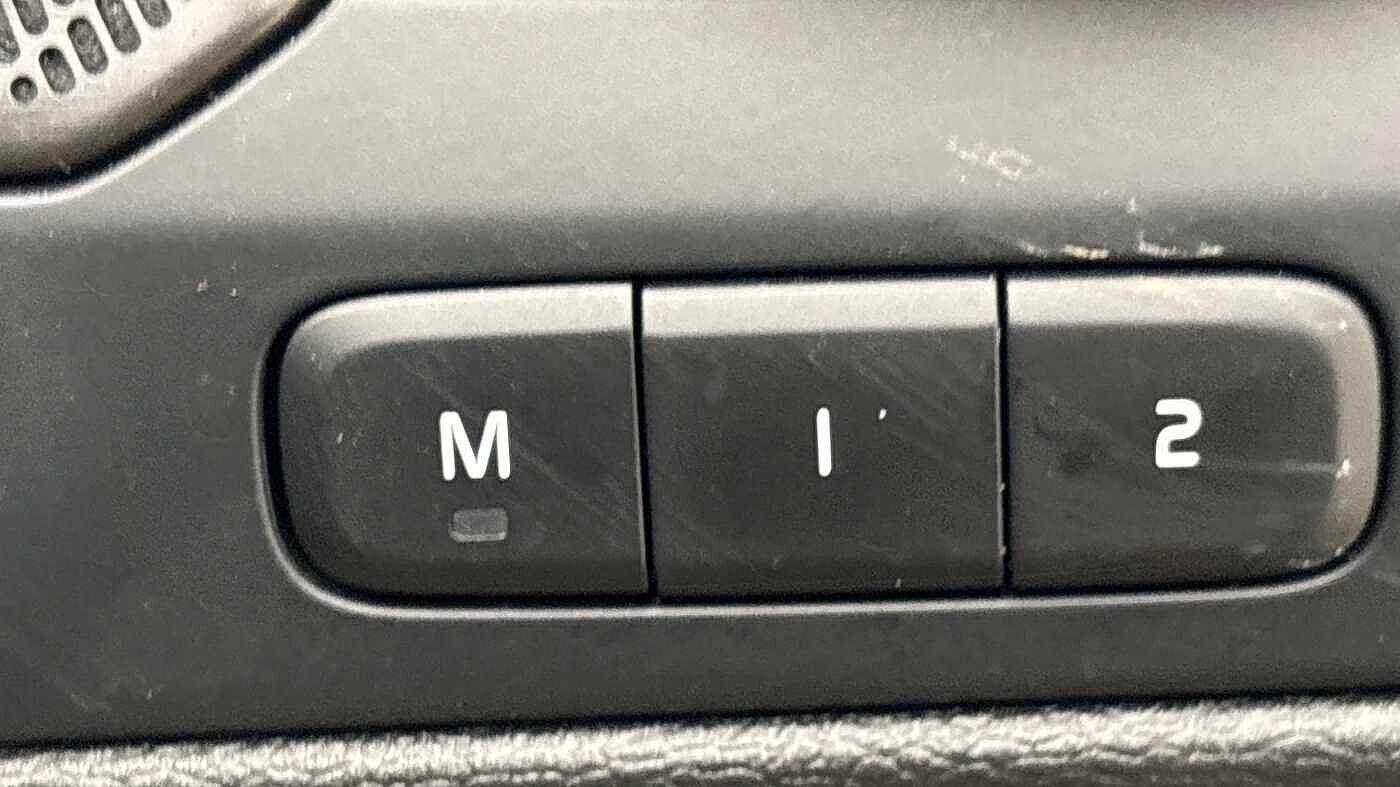 Used Volvo XC40 2025 for sale - 78171174: Photo 26