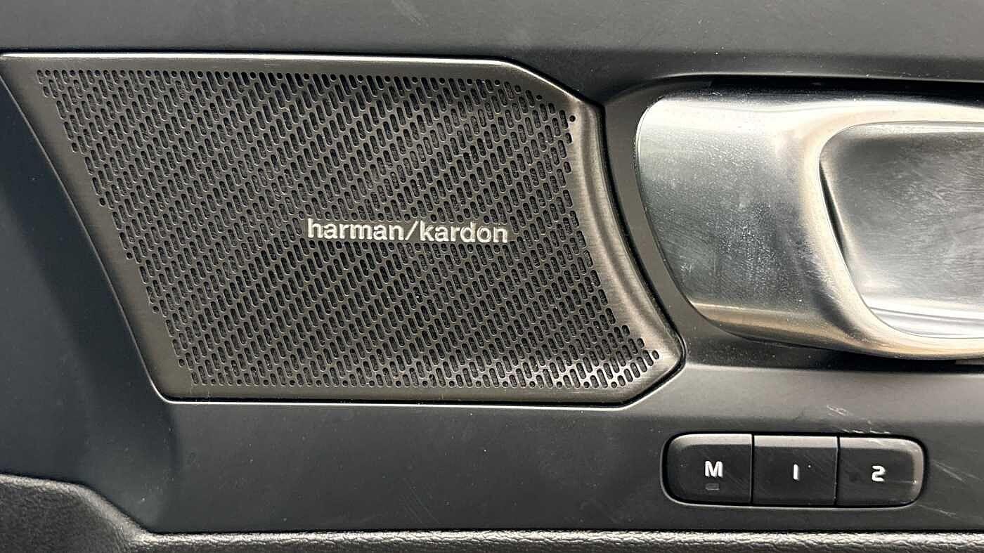 Used Volvo XC40 2025 for sale - 78171174: Photo 27