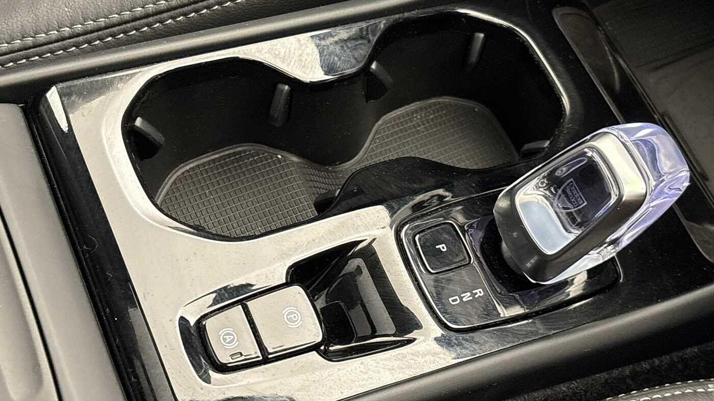 Used Volvo XC40 2025 for sale - 78171174: Photo 32