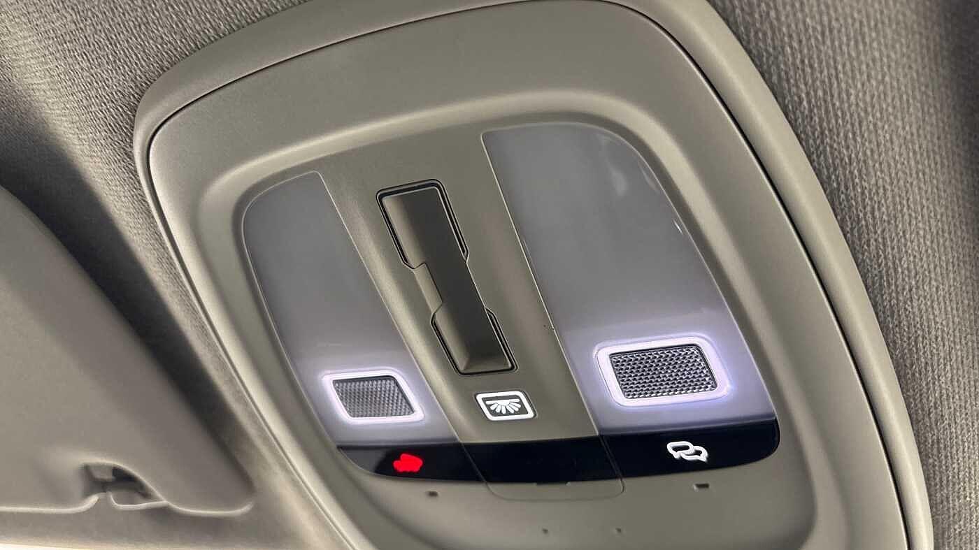 Used Volvo XC40 2025 for sale - 78171174: Photo 33