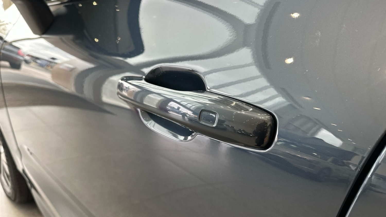 Used Volvo XC60 2025 for sale - 76337269: Photo 19