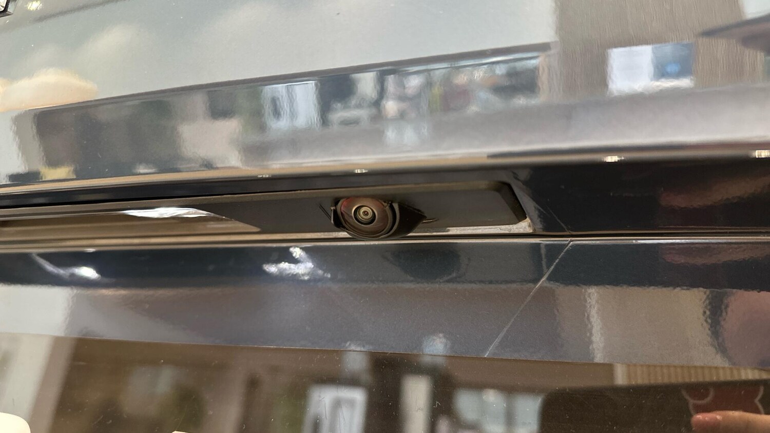 Used Volvo XC60 2025 for sale - 76337269: Photo 22