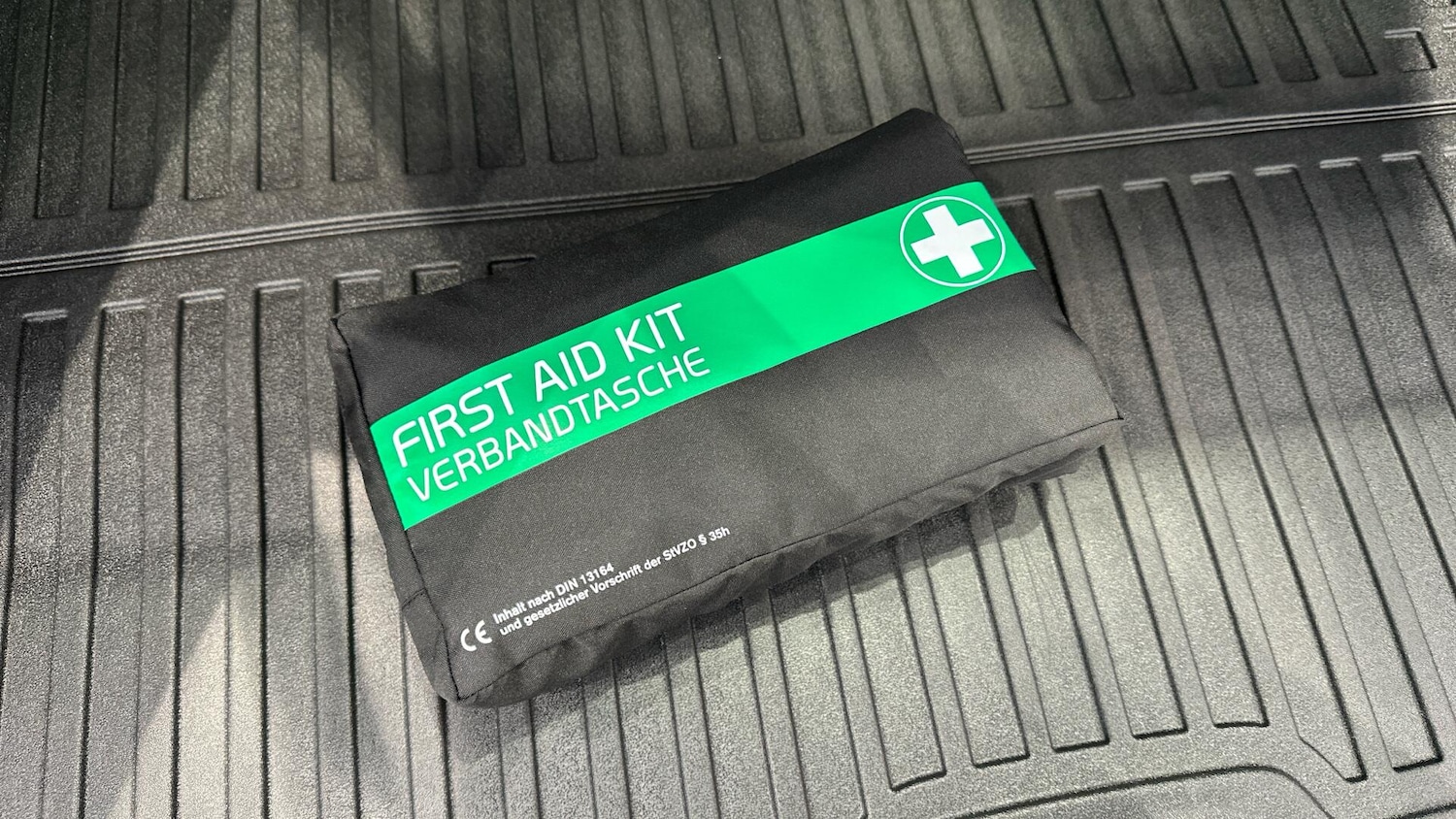 Used Volvo XC60 2025 for sale - 76337269: Photo 23