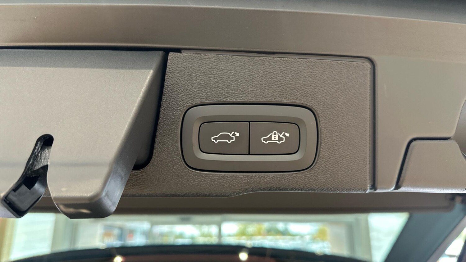 Used Volvo XC60 2025 for sale - 76337269: Photo 24