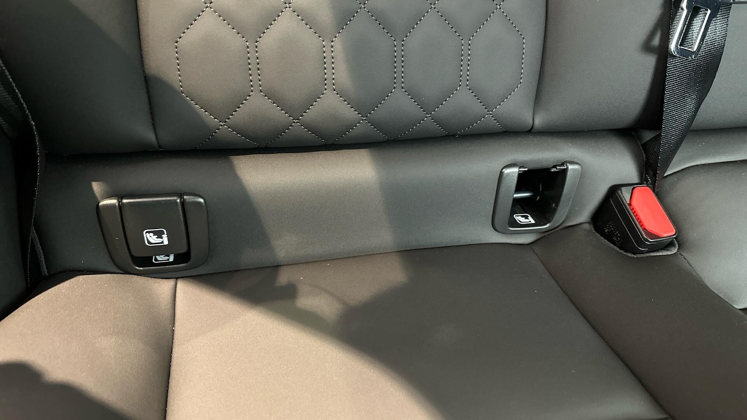 Used Volvo XC60 2025 for sale - 76337269: Photo 27