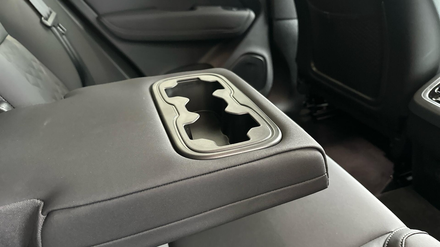 Used Volvo XC60 2025 for sale - 76337269: Photo 28