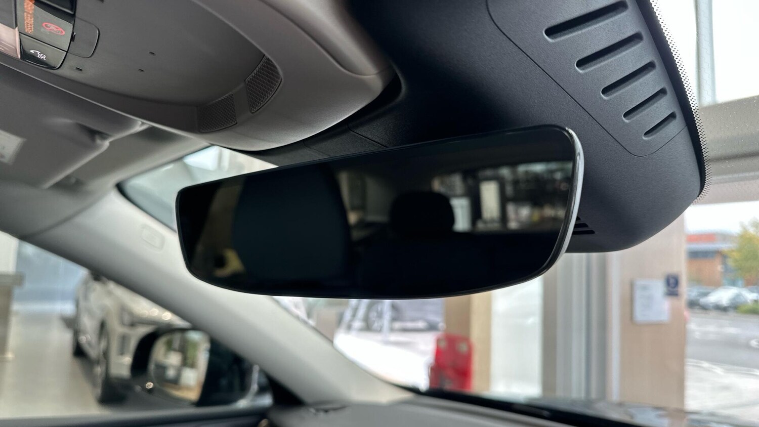 Used Volvo XC60 2025 for sale - 76337269: Photo 38