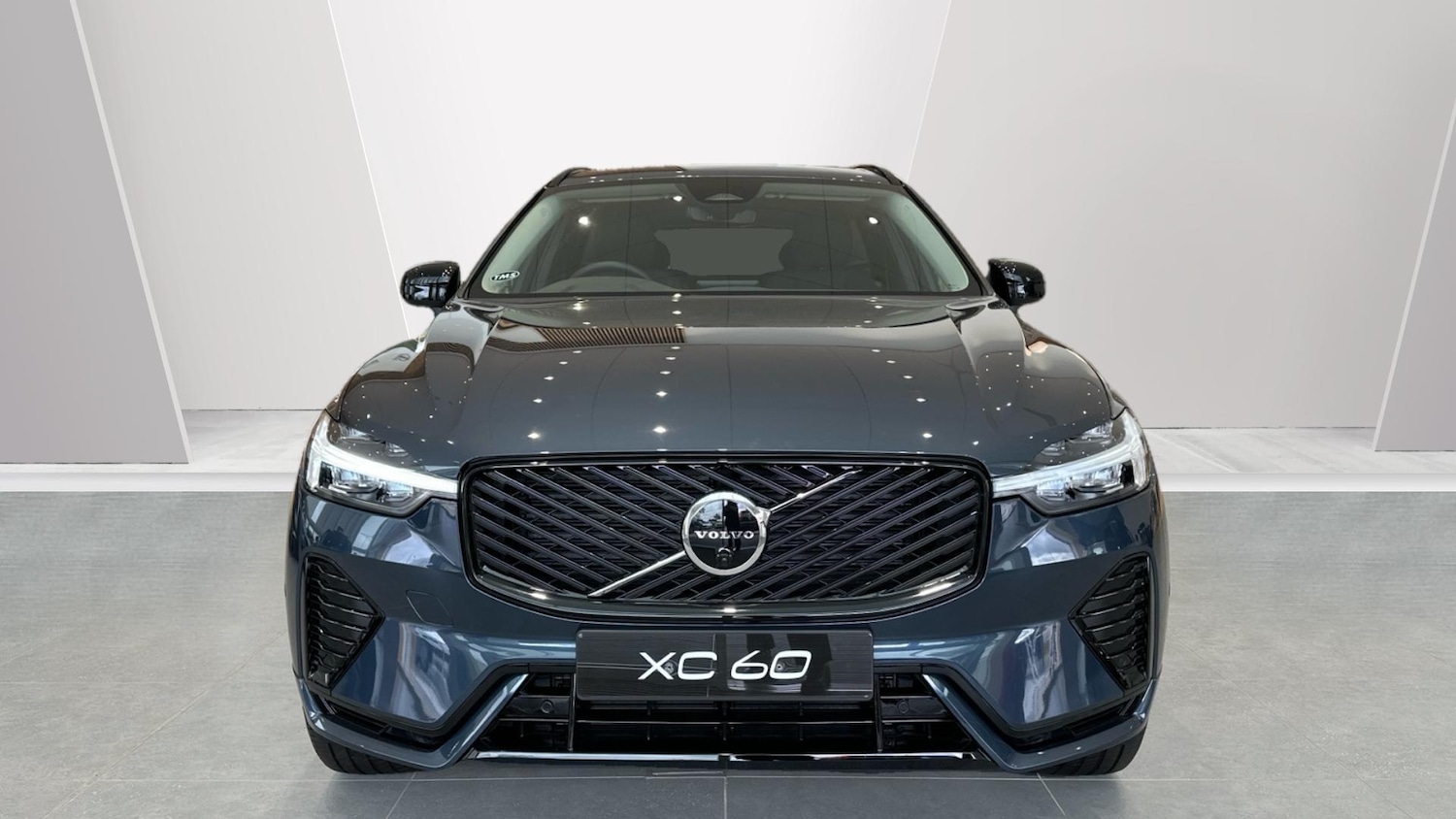 Used Volvo XC60 2025 for sale - 76337269: Photo 8