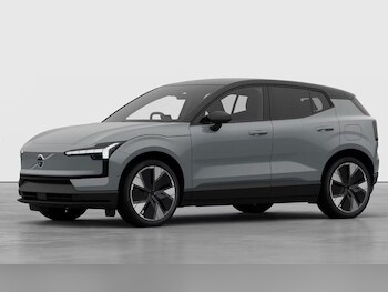 (75) - Ultra, Single Motor Extended Range, Electric £8370 SAVING AGAINST NEW!!!? 5-Door