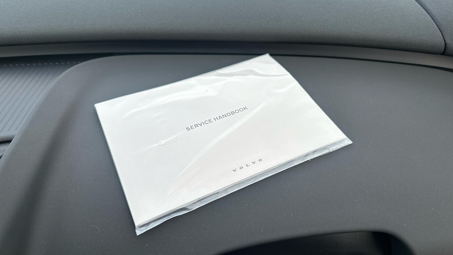 Used Volvo EX30 2025 for sale - 76425597: Photo 14