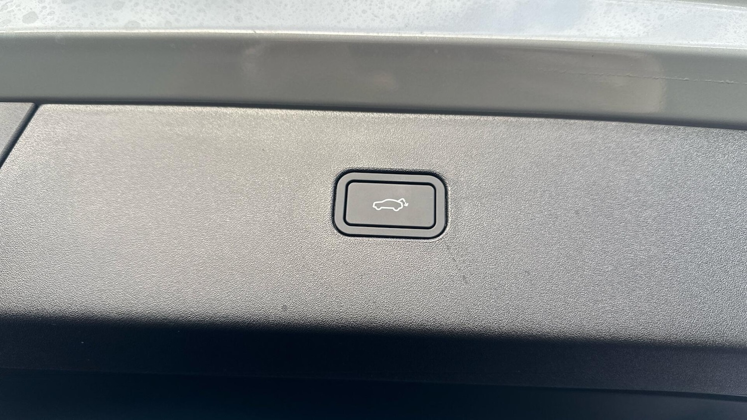 Used Volvo EX30 2025 for sale - 76425597: Photo 25