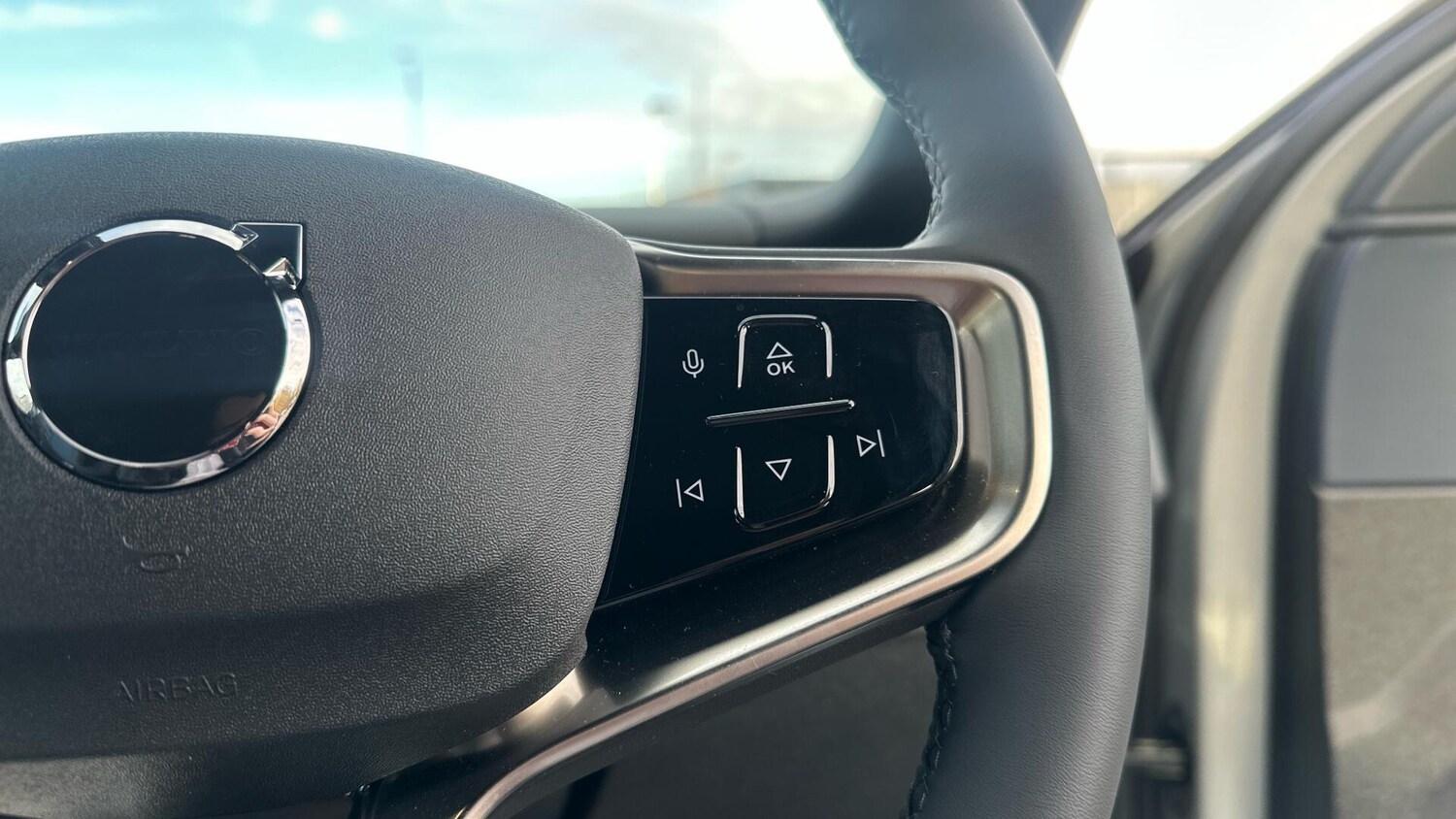 Used Volvo EX30 2025 for sale - 76425597: Photo 31