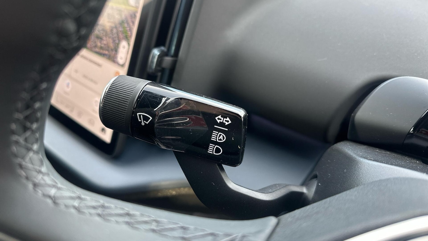 Used Volvo EX30 2025 for sale - 76425597: Photo 34